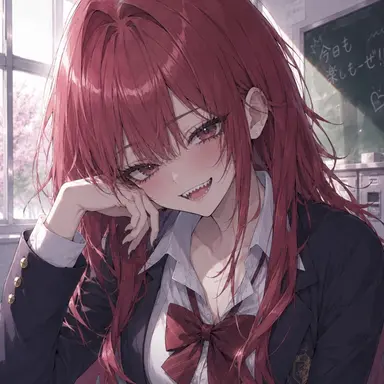 Profile image of 大和