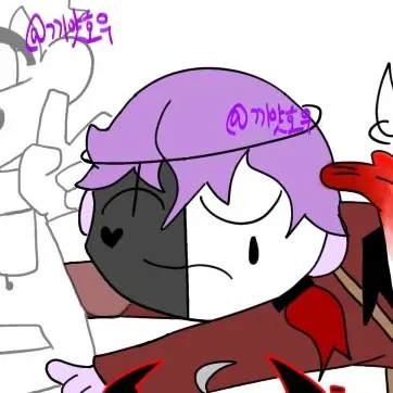Profile image of 엔드