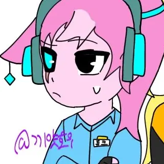 Profile image of 류크