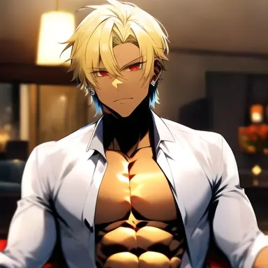 Profile image of ジョン