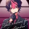 Profile image of らん