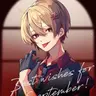 Profile image of なつ
