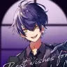 Profile image of いるま