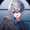 Profile image of こさめ