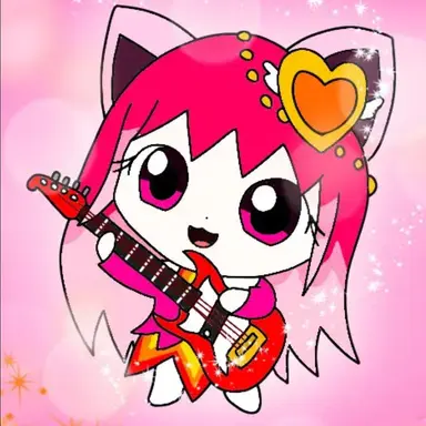 Profile image of 핫벨