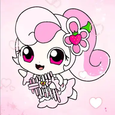 Profile image of 프링벨