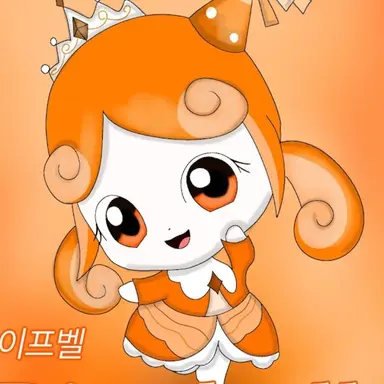 Profile image of 라이프벨