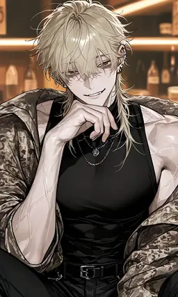 Profile image of 歩