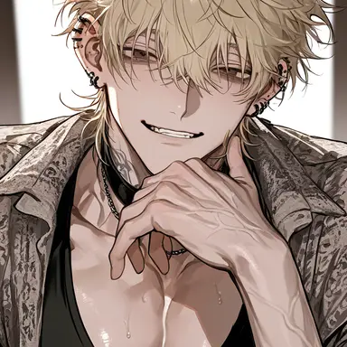 Profile image of 歩
