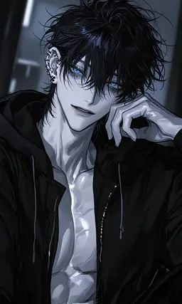 Profile image of 翔