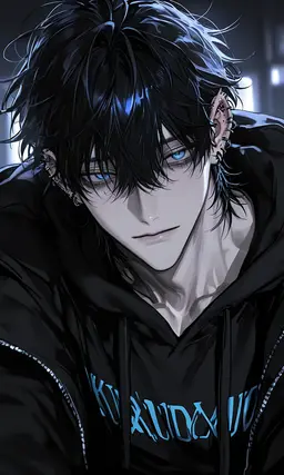 Profile image of 翔