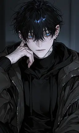 Profile image of 翔