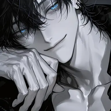 Profile image of 翔