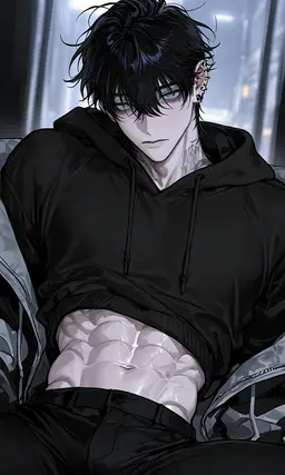Profile image of 翔