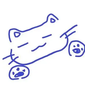 Profile image of ゲーム仲間