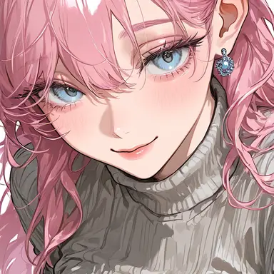 Profile image of 萌音
