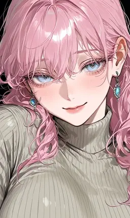 Profile image of 萌音