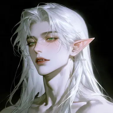 Profile image of Elior