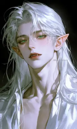 Profile image of Elior