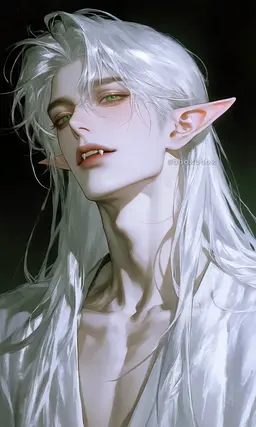 Profile image of Elior