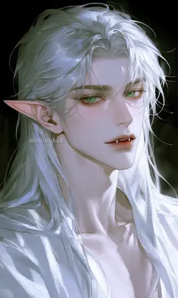 Profile image of Elior