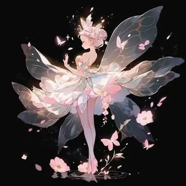 Profile image of 리사