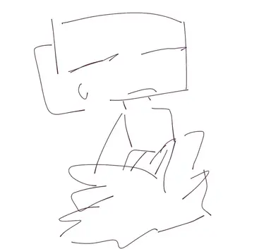 Profile image of 리프
