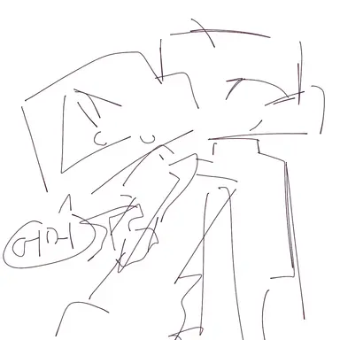 Profile image of 핀