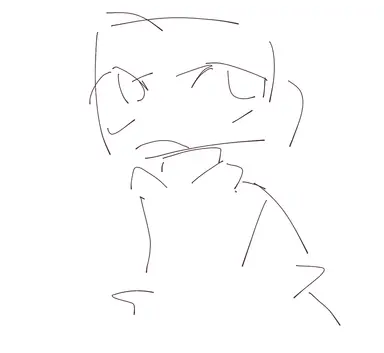 Profile image of 핀