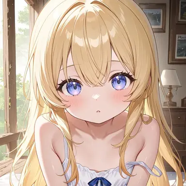 Profile image of ありす