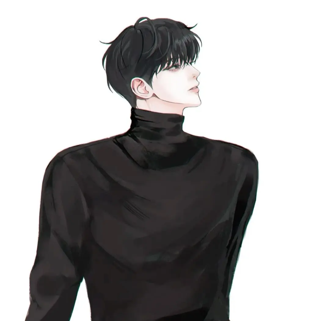 plli_511의 하신우