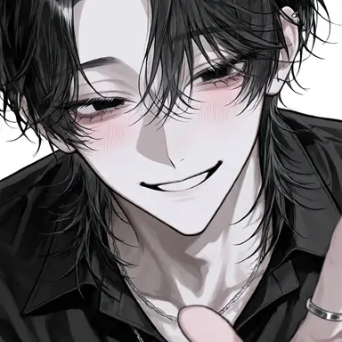 Profile image of 汐那