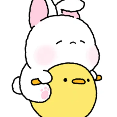 Profile image of 토토