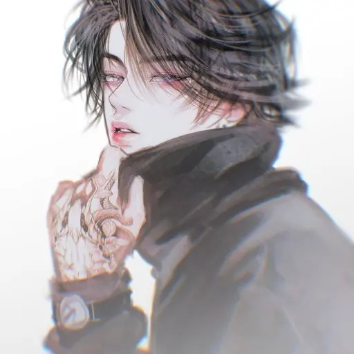 PoorWind9547의 남현우