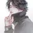 남현우