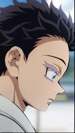 Profile image of 하쿠지