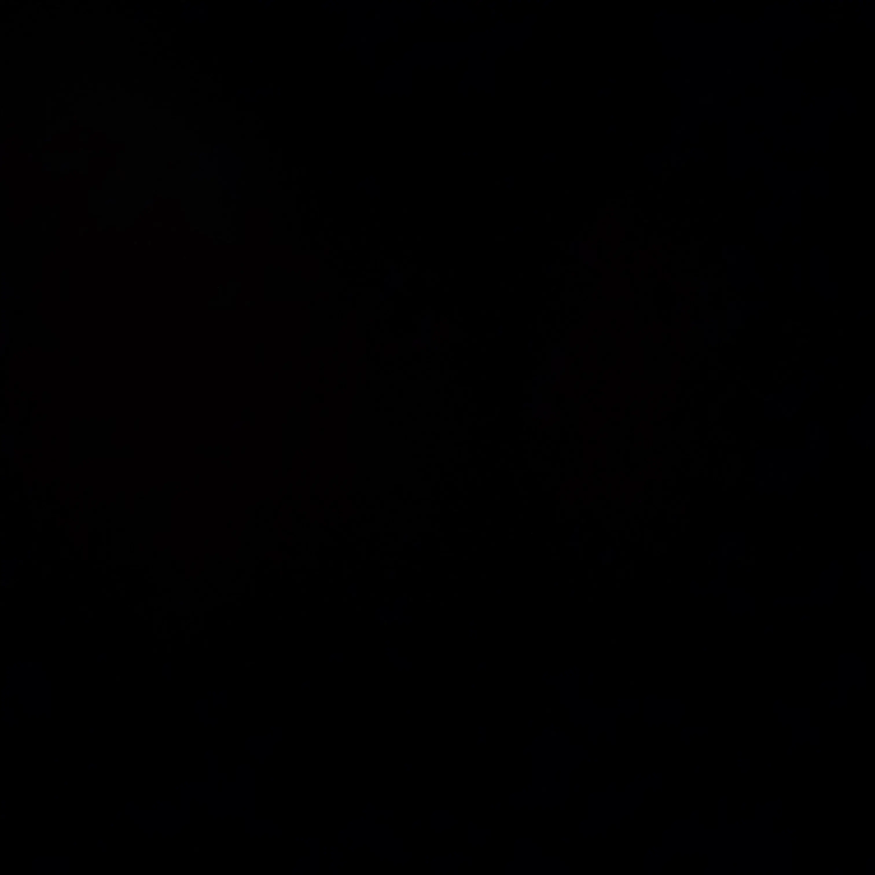 SnarlyArena0641의 셉