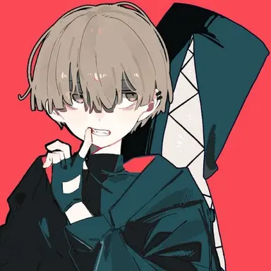 Profile image of 弟切 飛