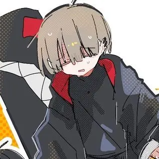 Profile image of 弟切 飛