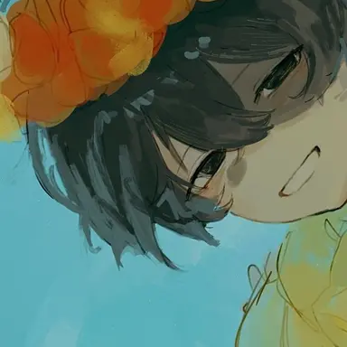 Profile image of 淵 素直