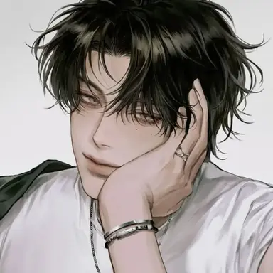 Profile image of 김민우