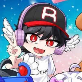 Profile image of 유기사