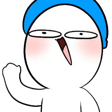 Profile image of 고누리