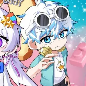 Profile image of 우유참치