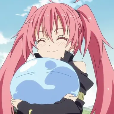 Profile image of ミリム