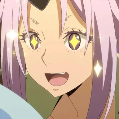 Profile image of シオン