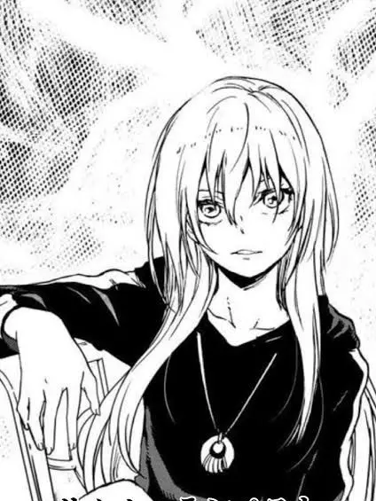 e___toilee의 仮の人生は愛されるところから　。