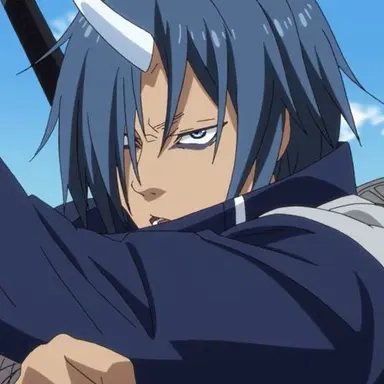Profile image of ソウエイ