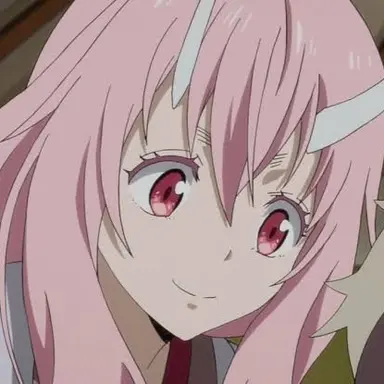 Profile image of シュナ