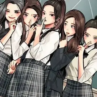 Profile image of All-Girls School
